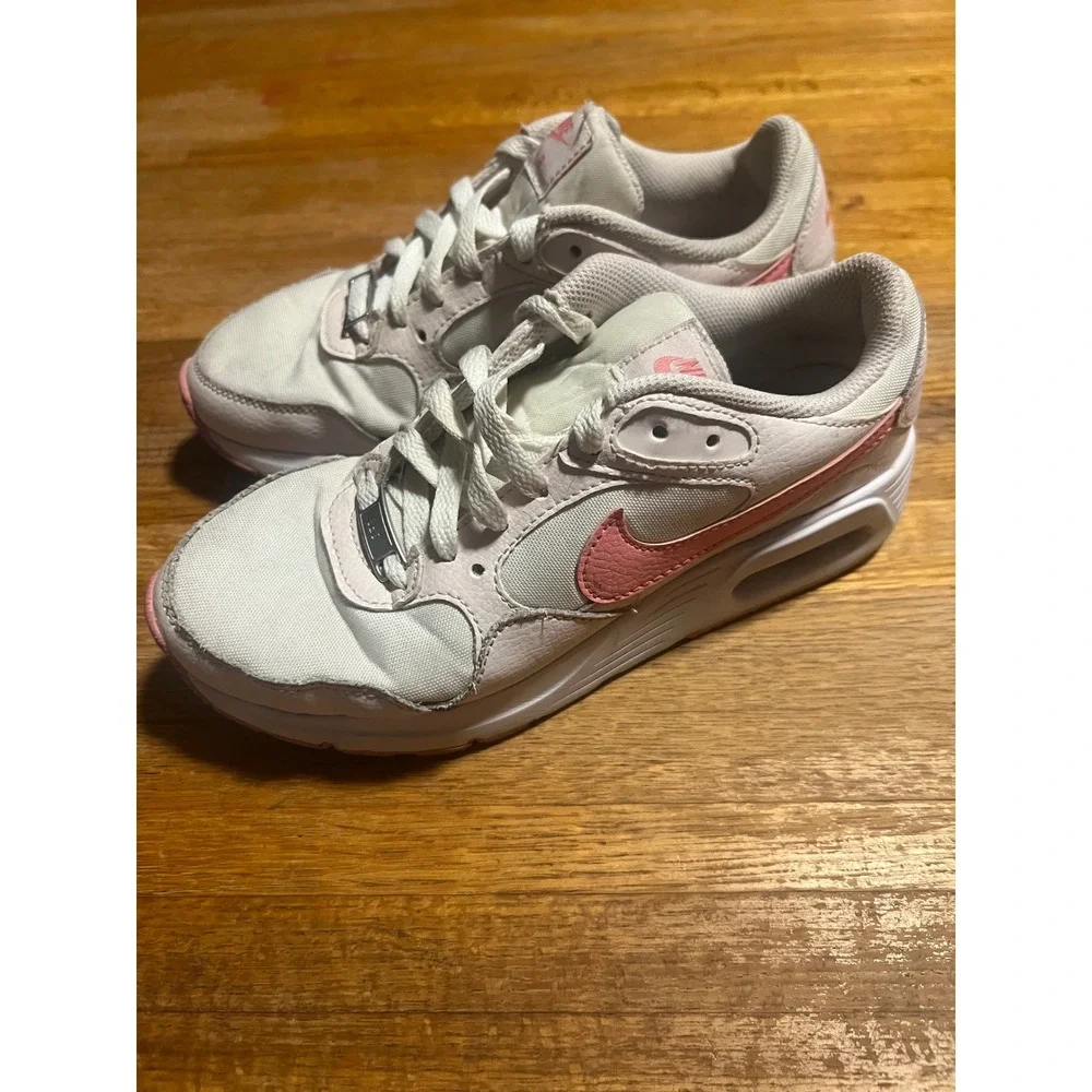 Nike air max